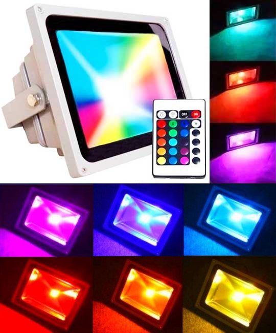 Подсветка деревьев, уличный прожектор для подсветки деревьев купить недорого в 2025 году