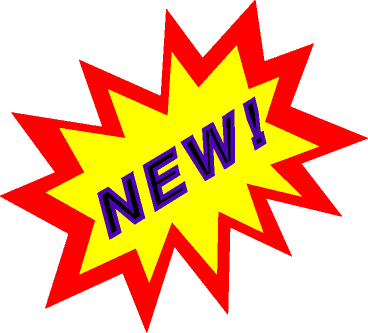 Подсветка деревьев, уличный прожектор для подсветки деревьев купить