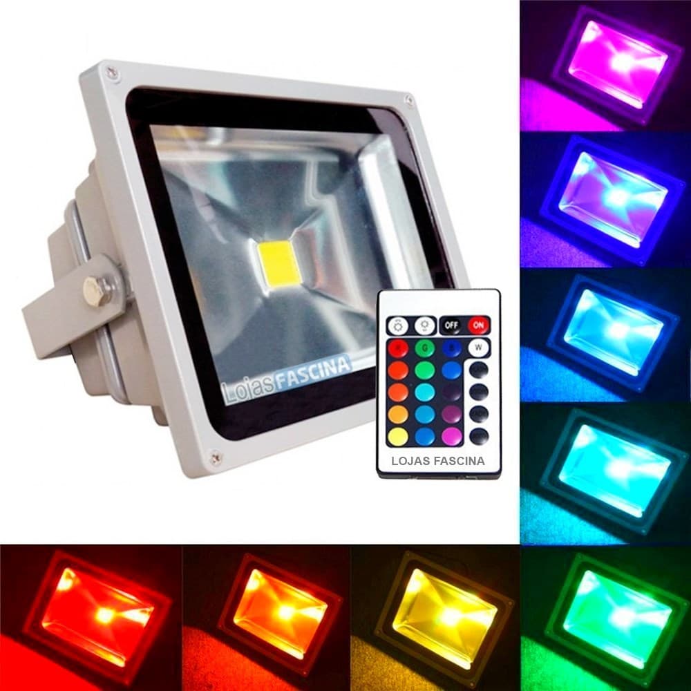 Подсветка деревьев, уличный прожектор для подсветки деревьев купить