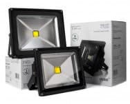 Подсветка деревьев, уличный прожектор для подсветки деревьев купить